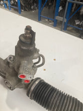 Load image into Gallery viewer, Steering Gear Rack MERCEDES E-CLASS 2012 - NW274893
