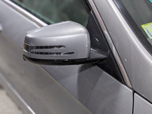 Load image into Gallery viewer, Side View Door Mirror MERCEDES E-CLASS 2012 - NW274467