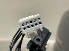 Load image into Gallery viewer, Side View Door Mirror MERCEDES E-CLASS 2012 - NW274467
