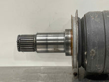 Load image into Gallery viewer, REAR AXLE SHAFT E250 Van C230 C250 C300 C350 C63 E250D E300 08-17 MT - NW274329