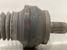 Load image into Gallery viewer, REAR AXLE SHAFT E250 Van C230 C250 C300 C350 C63 E250D E300 08-17 MT - NW274329