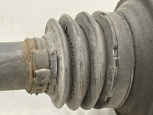 Load image into Gallery viewer, REAR AXLE SHAFT E250 Van C230 C250 C300 C350 C63 E250D E300 08-17 MT - NW274329