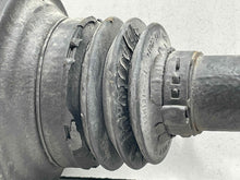 Load image into Gallery viewer, REAR AXLE SHAFT E250 Van C230 C250 C300 C350 C63 E250D E300 08-17 MT - NW274330