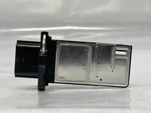 Load image into Gallery viewer, Mass Air Flow Sensor Meter MAF EX35 EX37 FX35 FX37 FX50 G25 G35 03-15 - NW4953