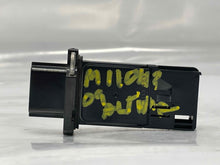 Load image into Gallery viewer, Mass Air Flow Sensor Meter MAF EX35 EX37 FX35 FX37 FX50 G25 G35 03-15 - NW4953