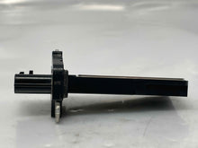 Load image into Gallery viewer, Mass Air Flow Sensor Meter MAF EX35 EX37 FX35 FX37 FX50 G25 G35 03-15 - NW4953