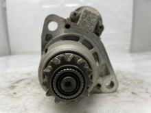 Load image into Gallery viewer, STARTER Nissan Altima 2007 07 2008 08 2009 09 2010 10 2011 11 2012 12 Auto 2.5L - NW170375