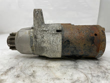 Load image into Gallery viewer, STARTER Nissan Altima 2007 07 2008 08 2009 09 2010 10 2011 11 2012 12 Auto 2.5L - NW170375