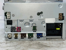 Load image into Gallery viewer, RADIO CONTROLS Mercedes-Benz E300 E350 E550 E63 2012 12 - NW274803