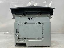 Load image into Gallery viewer, RADIO CONTROLS Mercedes-Benz E300 E350 E550 E63 2012 12 - NW274803