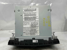 Load image into Gallery viewer, RADIO CONTROLS Mercedes-Benz E300 E350 E550 E63 2012 12 - NW274803