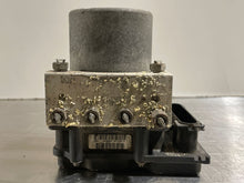 Load image into Gallery viewer, ABS ANTI-LOCK BRAKE PUMP Nissan Altima 2008 08 2009 09 - NW1181