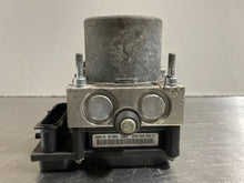 Load image into Gallery viewer, ABS ANTI-LOCK BRAKE PUMP Nissan Altima 2008 08 2009 09 - NW1181