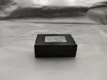 Load image into Gallery viewer, Computer MERCEDES E-CLASS 2012 - NW274406