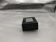 Load image into Gallery viewer, Computer MERCEDES E-CLASS 2012 - NW274406