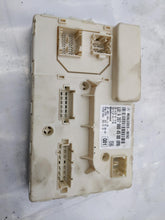 Load image into Gallery viewer, Computer MERCEDES E-CLASS 2012 - NW274408