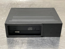 Load image into Gallery viewer, CD AUTO CHANGER Jaguar S Type 2000 00 2001 01 2002 02 03 - NW274797
