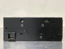 Load image into Gallery viewer, CD AUTO CHANGER Jaguar S Type 2000 00 2001 01 2002 02 03 - NW274797