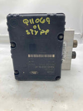 Load image into Gallery viewer, ABS PUMP JAGUAR S TYPE 2000 00 2001 01 - NW274291