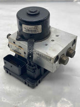 Load image into Gallery viewer, ABS PUMP JAGUAR S TYPE 2000 00 2001 01 - NW274291