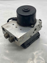Load image into Gallery viewer, ABS PUMP JAGUAR S TYPE 2000 00 2001 01 - NW274291