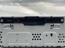 Load image into Gallery viewer, Radio Lincoln MKX 2016 - NW135245