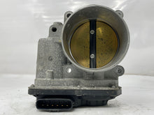 Load image into Gallery viewer, THROTTLE BODY Volvo S60 XC70 V70 2008 08 2009 09 2010 10 2011 11 - NW178774