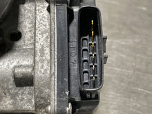 Load image into Gallery viewer, THROTTLE BODY Volvo S60 XC70 V70 2008 08 2009 09 2010 10 2011 11 - NW178774