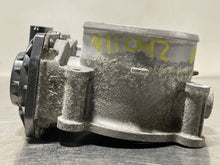 Load image into Gallery viewer, THROTTLE BODY Volvo S60 XC70 V70 2008 08 2009 09 2010 10 2011 11 - NW178774
