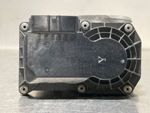 Load image into Gallery viewer, THROTTLE BODY Volvo S60 XC70 V70 2008 08 2009 09 2010 10 2011 11 - NW178774