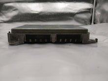 Load image into Gallery viewer, BODY CONTROL COMPUTER Jaguar S Type 2000 00 01 02 03 - NW274398
