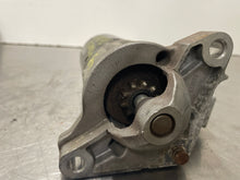 Load image into Gallery viewer, STARTER Volvo S60 V70 XC60 2007 07 2008 08 2009 09 2010 10 2011 11 12 - NW171170