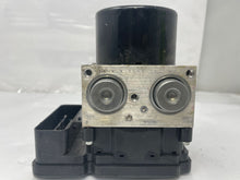Load image into Gallery viewer, ABS PUMP Volvo V70 S80 2008 08 - NW2937