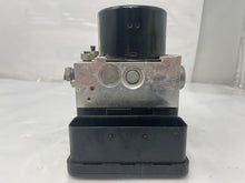 Load image into Gallery viewer, ABS PUMP Volvo V70 S80 2008 08 - NW2937