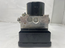 Load image into Gallery viewer, ABS PUMP Volvo V70 S80 2008 08 - NW2937