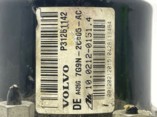Load image into Gallery viewer, ABS PUMP Volvo V70 S80 2008 08 - NW2937