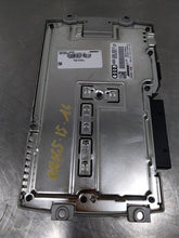 Load image into Gallery viewer, Radio AUDI A6 2015 - NW304014