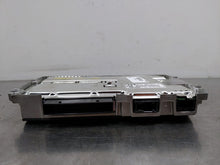 Load image into Gallery viewer, Radio AUDI A6 2015 - NW304014