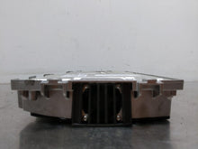 Load image into Gallery viewer, Radio AUDI A6 2015 - NW304014