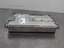 Load image into Gallery viewer, Radio AUDI A6 2015 - NW304014