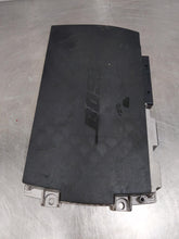 Load image into Gallery viewer, Radio AUDI A6 2015 - NW304014