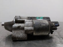 Load image into Gallery viewer, STARTER MOTOR Audi A4 A5 A6 2014 14 2015 15 2016 16 2017 17 - NW309868