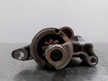 Load image into Gallery viewer, STARTER MOTOR Audi A4 A5 A6 2014 14 2015 15 2016 16 2017 17 - NW309868