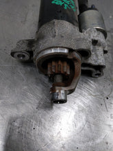 Load image into Gallery viewer, STARTER MOTOR Audi A4 A5 A6 2014 14 2015 15 2016 16 2017 17 - NW309868