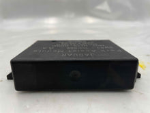 Load image into Gallery viewer, BLIND SPOT CONTROL MODULE COMPUTER Jaguar XF XFR 10 11 12 13 14 15 - NW33021
