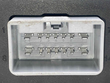 Load image into Gallery viewer, PARKING BRAKE CONTROL MODULE COMPUTER Jaguar XF 2009 09 - NW32994