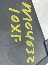 Load image into Gallery viewer, PARKING BRAKE CONTROL MODULE COMPUTER Jaguar XF 2009 09 - NW32994