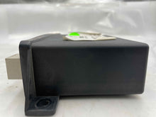 Load image into Gallery viewer, PARKING BRAKE CONTROL MODULE COMPUTER Jaguar XF 2009 09 - NW32994