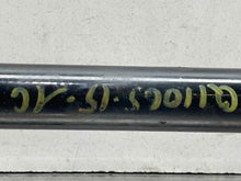 Load image into Gallery viewer, CV AXLE SHAFT Audi S8 S6 S7 A8 A6 A7 2011 11 2012 12 2013 13 Rear - NW307463