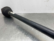 Load image into Gallery viewer, CV AXLE SHAFT Audi S8 S6 S7 A8 A6 A7 2011 11 2012 12 2013 13 Rear - NW307463